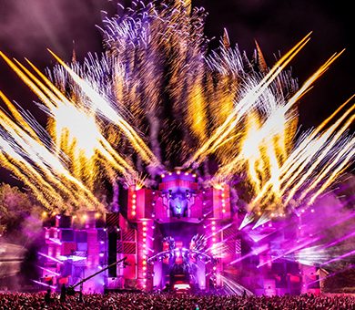 Bedankt & allerlaatste kans op goedkope tickets!