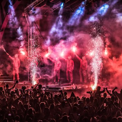 Freshtival 2021 verschoben auf Pfingsten 2022