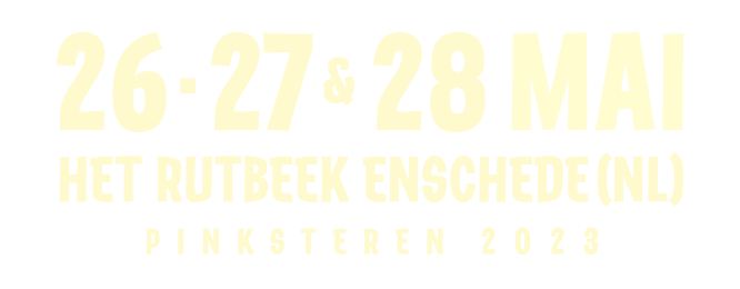 freshtival weekend duitsland