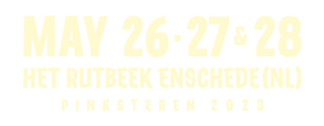 freshtival weekend europa