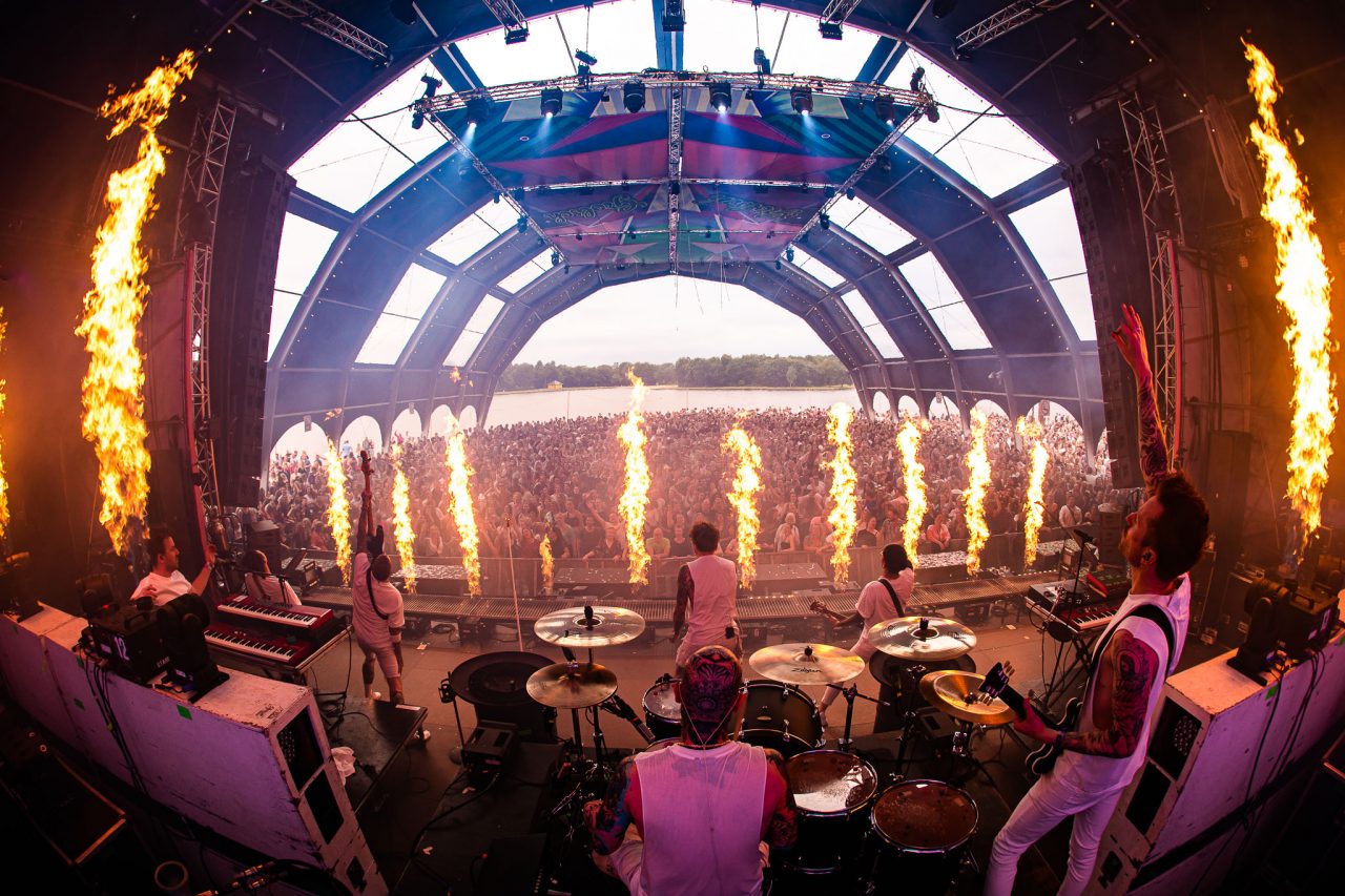 Aftermovie 2024