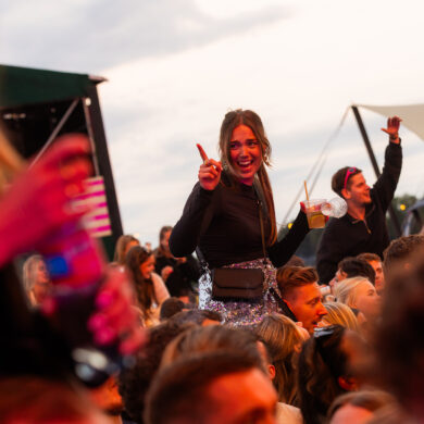 WOW! Early Friends Sale = sold out!