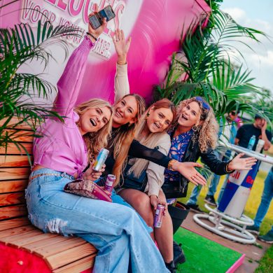 The Fresh Family sale has started!