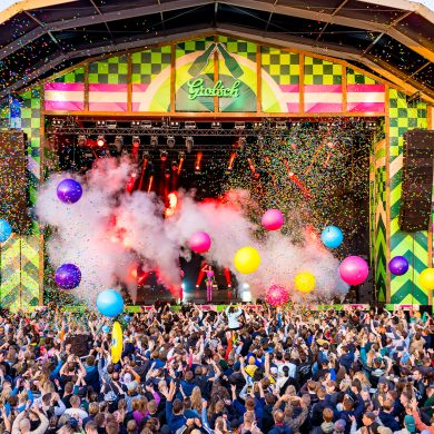 Der Fresh Family Sale ist gestartet!