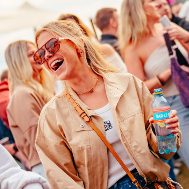 Aanbetaling verzilveren